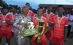 PHOTO TOURNOI COMMUNICAL SATAMA-SOKORO 2025-9